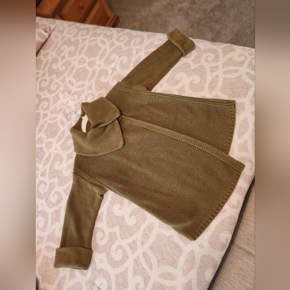 ***SOLD*** - Picture 6 of 7